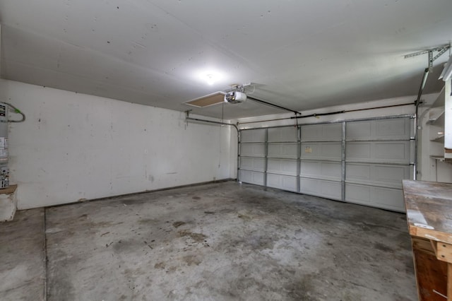 983 N Chapel Hill Ave, Clovis, CA 93611 - photo 17