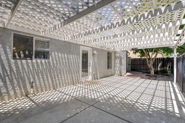 983 N Chapel Hill Ave, Clovis, CA 93611 - photo 35