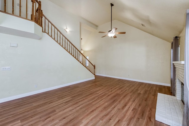 983 N Chapel Hill Ave, Clovis, CA 93611 - photo 7