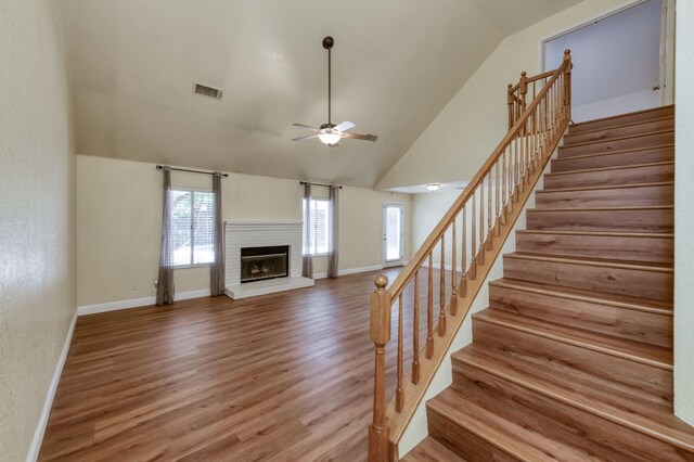 983 N Chapel Hill Ave, Clovis, CA 93611 - photo 5
