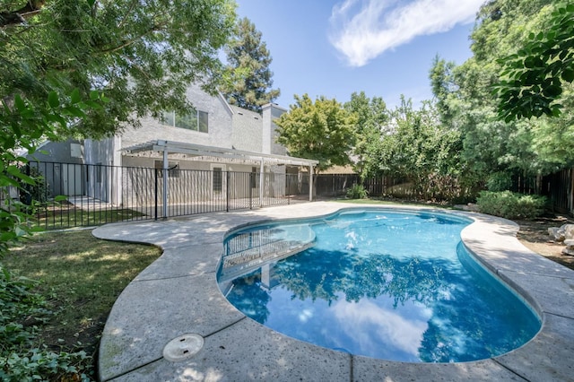 983 N Chapel Hill Ave, Clovis, CA 93611 - photo 32