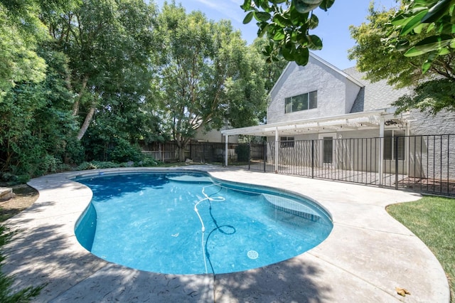 983 N Chapel Hill Ave, Clovis, CA 93611 - photo 33