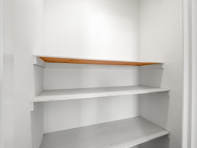 3807 N Pearwood Ave, Fresno, CA 93727 - view of storage area