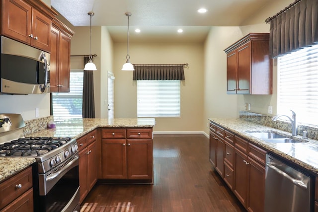 2981 Sierra Madre Ave, Clovis, CA 93611 - photo 12