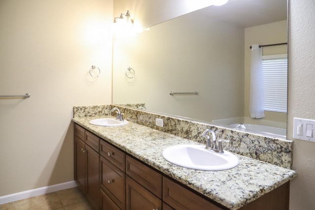 2981 Sierra Madre Ave, Clovis, CA 93611 - photo 27