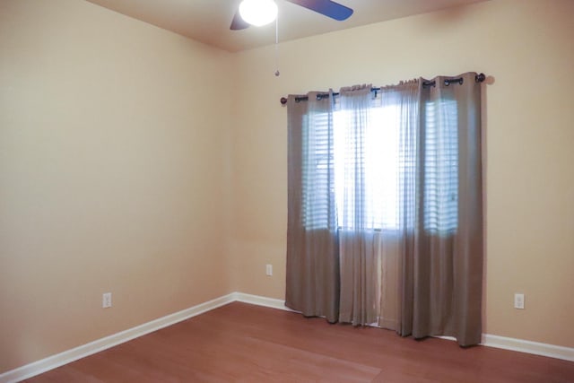 2981 Sierra Madre Ave, Clovis, CA 93611 - photo 19