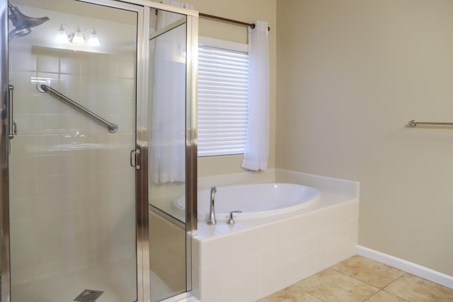 2981 Sierra Madre Ave, Clovis, CA 93611 - photo 28