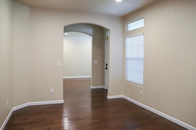 2981 Sierra Madre Ave, Clovis, CA 93611 - photo 14