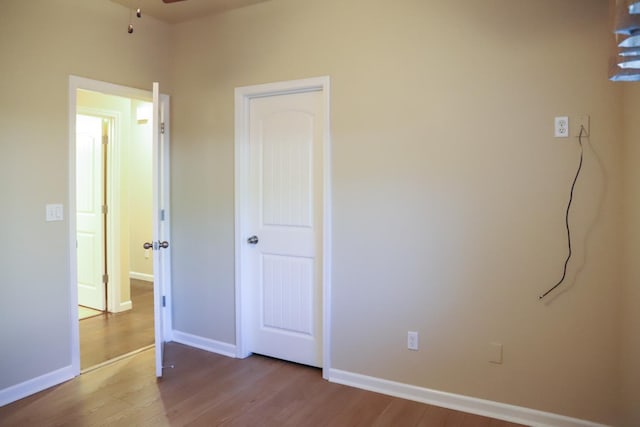 2981 Sierra Madre Ave, Clovis, CA 93611 - photo 24