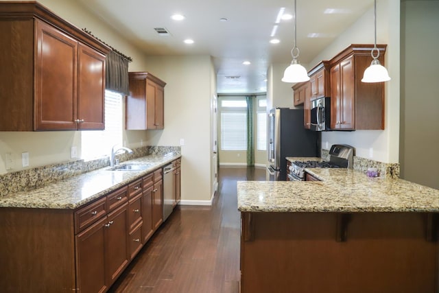 2981 Sierra Madre Ave, Clovis, CA 93611 - photo 8