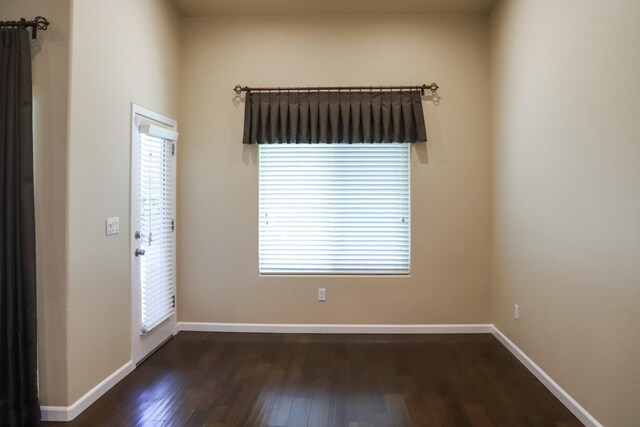 2981 Sierra Madre Ave, Clovis, CA 93611 - photo 6