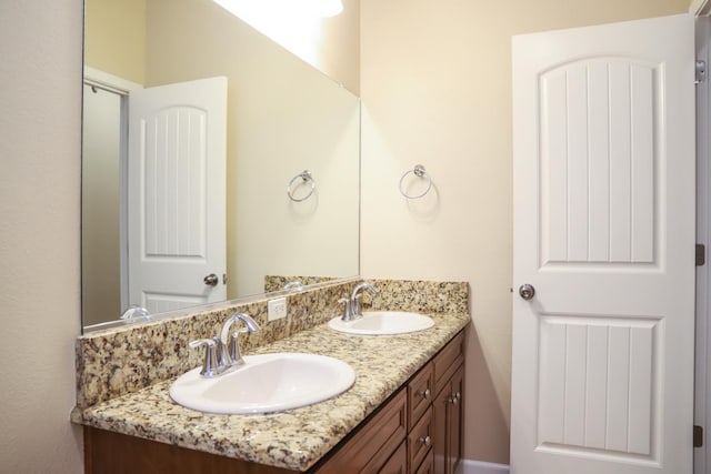 2981 Sierra Madre Ave, Clovis, CA 93611 - photo 21