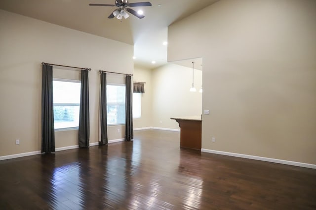 2981 Sierra Madre Ave, Clovis, CA 93611 - photo 17