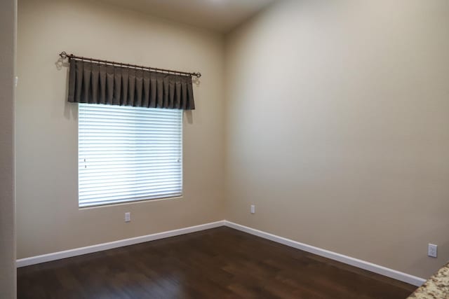 2981 Sierra Madre Ave, Clovis, CA 93611 - photo 5