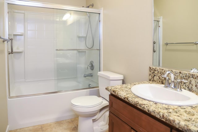 2981 Sierra Madre Ave, Clovis, CA 93611 - photo 22