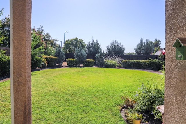 2981 Sierra Madre Ave, Clovis, CA 93611 - photo 34