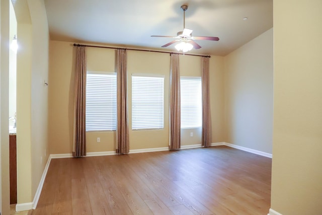 2981 Sierra Madre Ave, Clovis, CA 93611 - photo 32