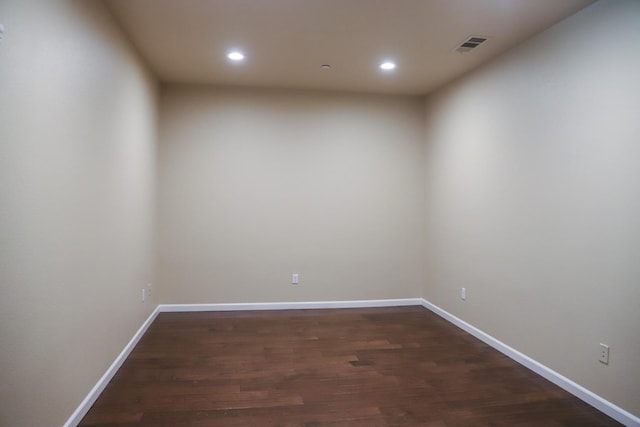 2981 Sierra Madre Ave, Clovis, CA 93611 - photo 13