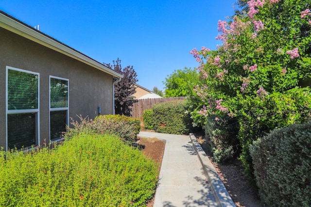 2981 Sierra Madre Ave, Clovis, CA 93611 - photo 35