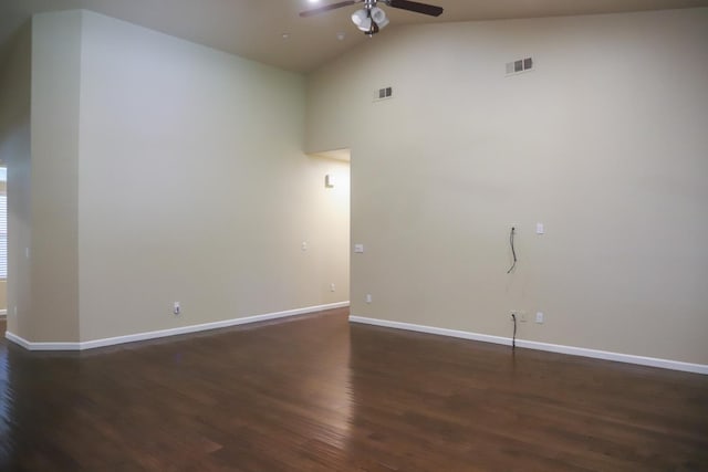 2981 Sierra Madre Ave, Clovis, CA 93611 - photo 16