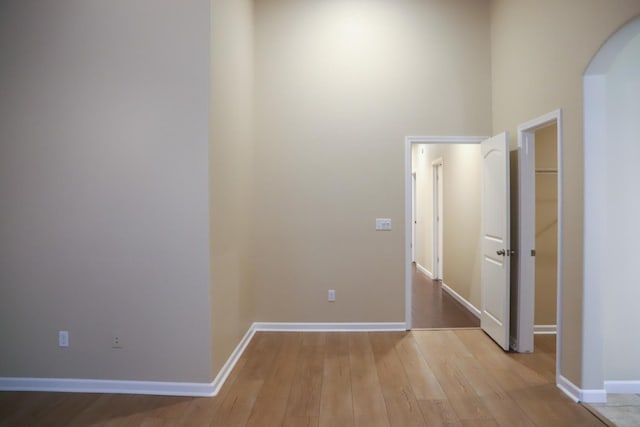 2981 Sierra Madre Ave, Clovis, CA 93611 - photo 31
