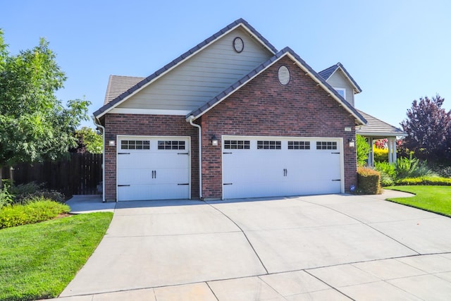 2981 Sierra Madre Ave, Clovis, CA 93611 - photo 2