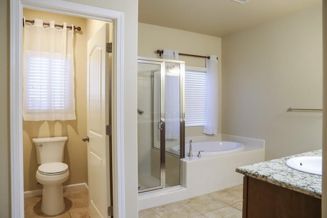 2981 Sierra Madre Ave, Clovis, CA 93611 - photo 26