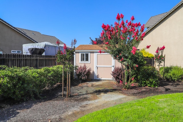 2981 Sierra Madre Ave, Clovis, CA 93611 - photo 38