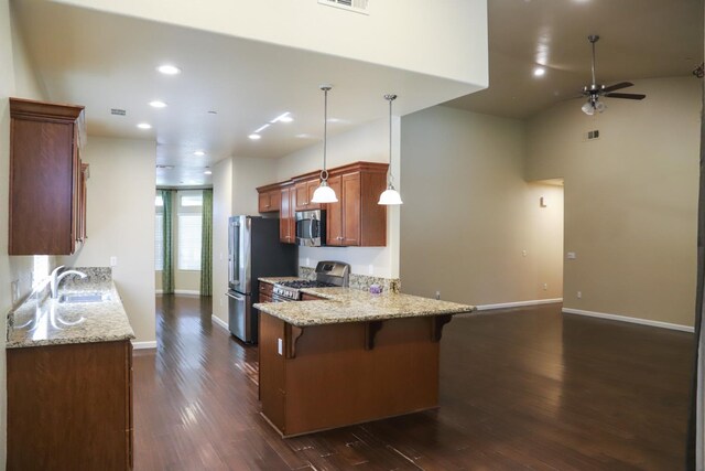 2981 Sierra Madre Ave, Clovis, CA 93611 - photo 7