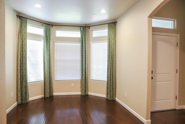 2981 Sierra Madre Ave, Clovis, CA 93611 - photo 11