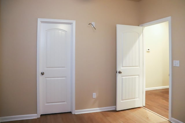2981 Sierra Madre Ave, Clovis, CA 93611 - photo 20