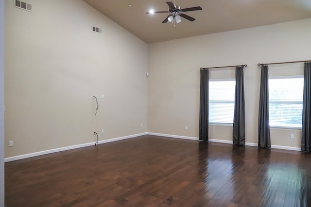 2981 Sierra Madre Ave, Clovis, CA 93611 - photo 15