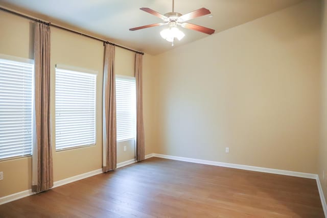 2981 Sierra Madre Ave, Clovis, CA 93611 - photo 29