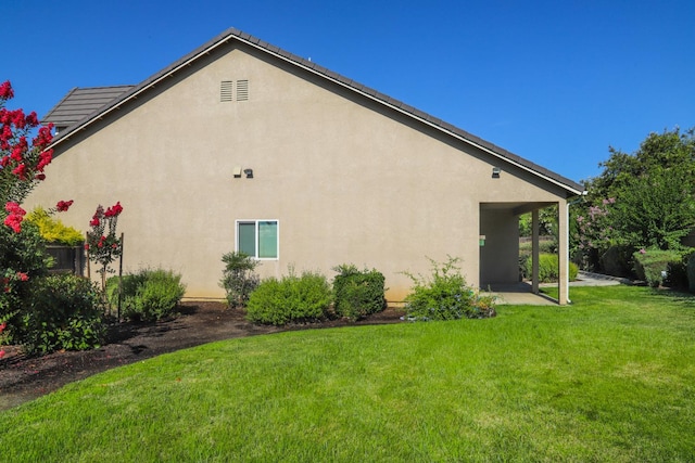 2981 Sierra Madre Ave, Clovis, CA 93611 - photo 39