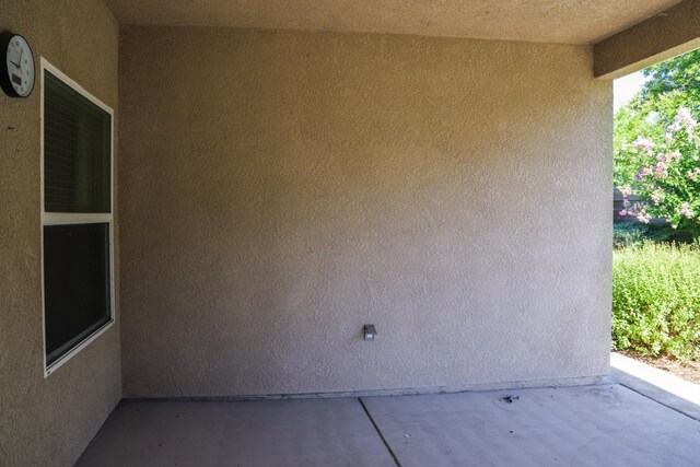 2981 Sierra Madre Ave, Clovis, CA 93611 - photo 33