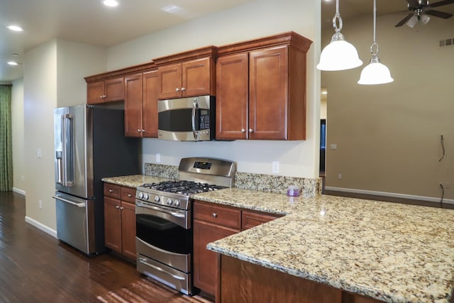 2981 Sierra Madre Ave, Clovis, CA 93611 - photo 10
