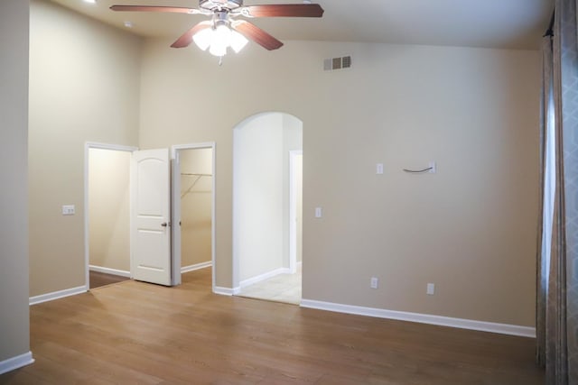 2981 Sierra Madre Ave, Clovis, CA 93611 - photo 30