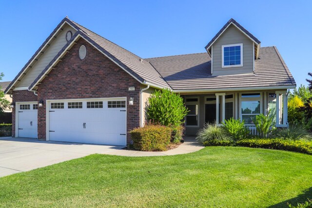 2981 Sierra Madre Ave, Clovis, CA 93611 - photo 4