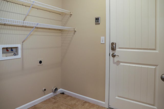 2981 Sierra Madre Ave, Clovis, CA 93611 - photo 18