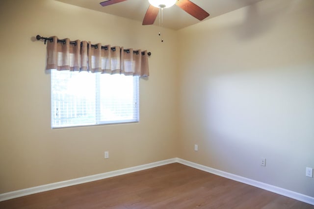 2981 Sierra Madre Ave, Clovis, CA 93611 - photo 23