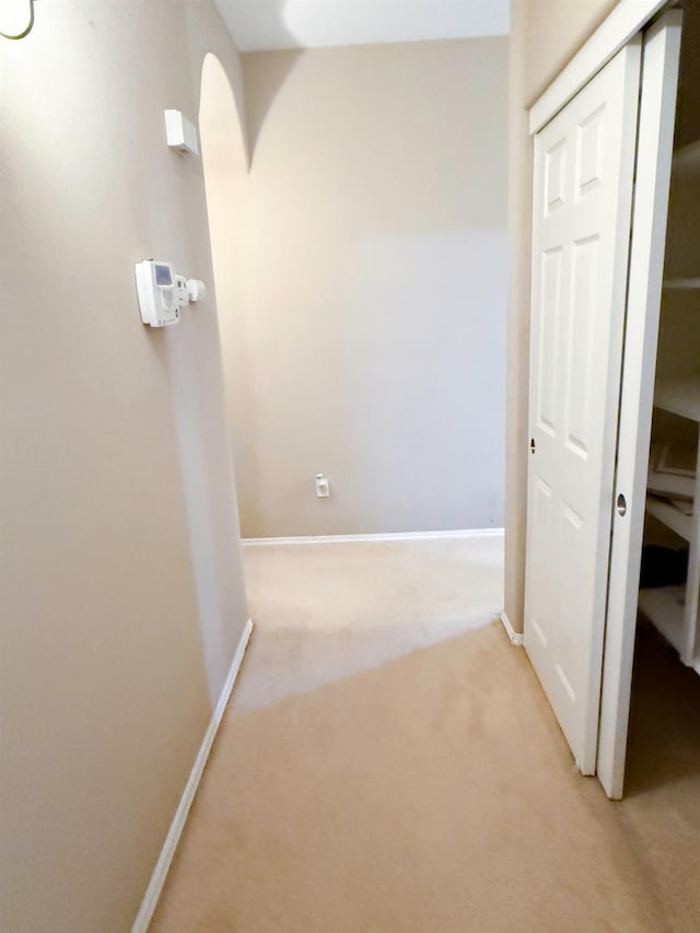 6575 E Cetti Ave E, Fresno, CA 93727 - photo 10