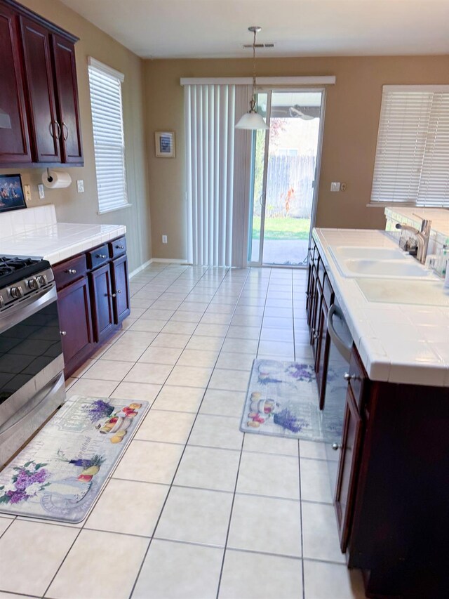 6575 E Cetti Ave E, Fresno, CA 93727 - photo 9