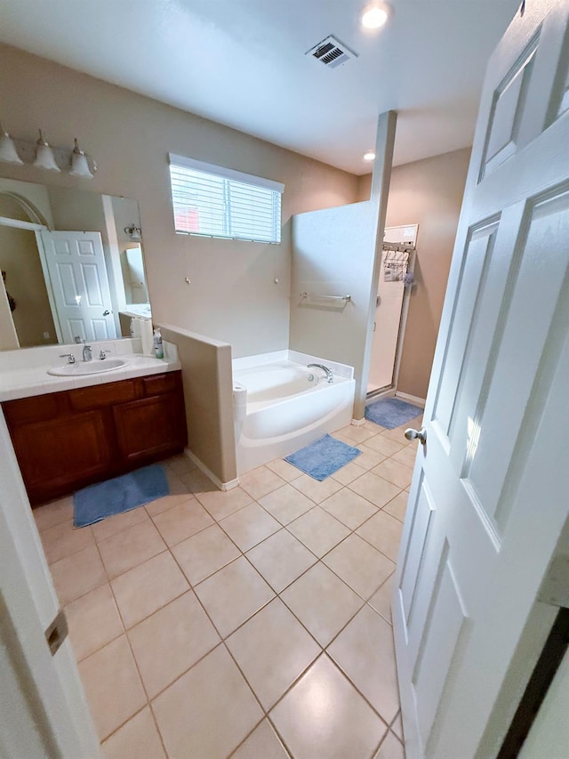 6575 E Cetti Ave E, Fresno, CA 93727 - photo 19
