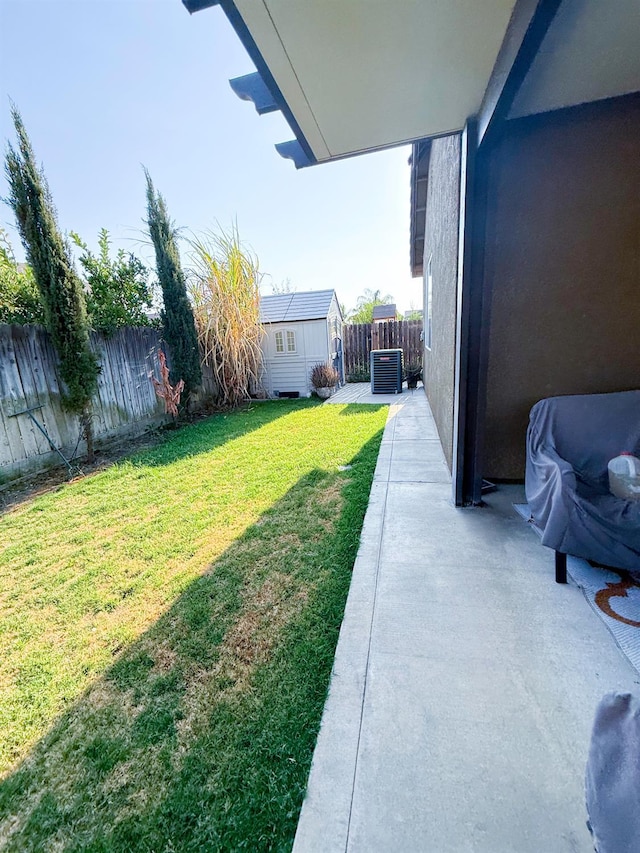 6575 E Cetti Ave E, Fresno, CA 93727 - photo 25