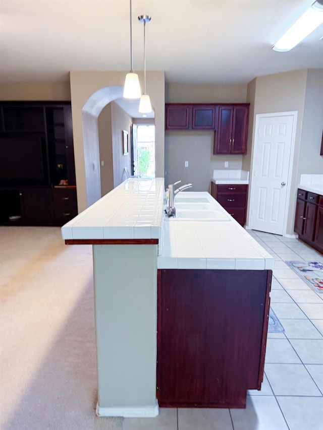 6575 E Cetti Ave E, Fresno, CA 93727 - photo 7