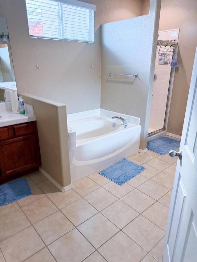 6575 E Cetti Ave E, Fresno, CA 93727 - photo 18