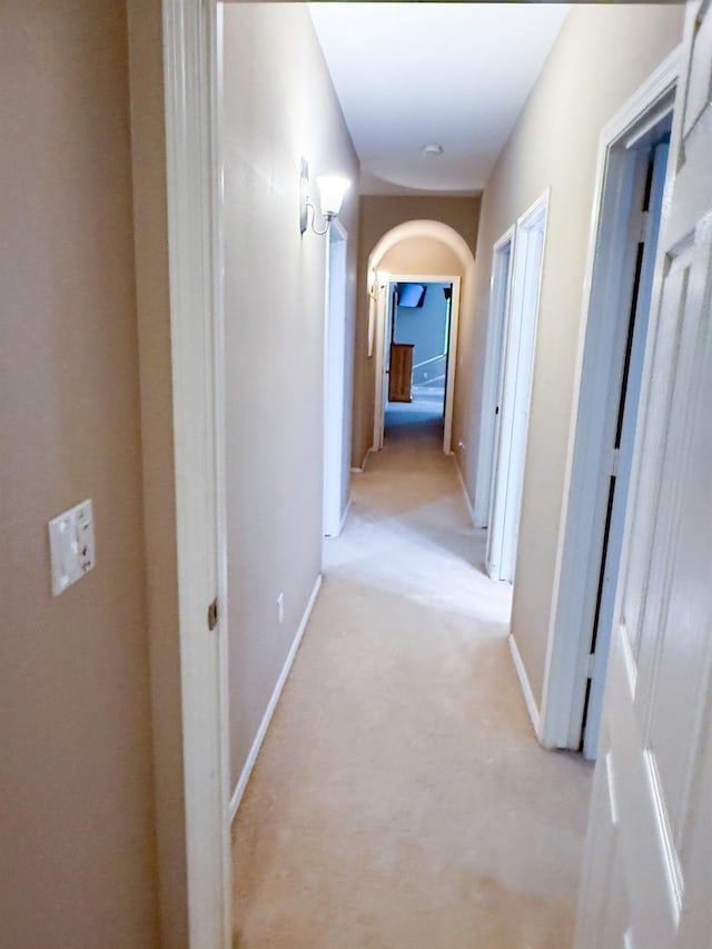 6575 E Cetti Ave E, Fresno, CA 93727 - photo 15