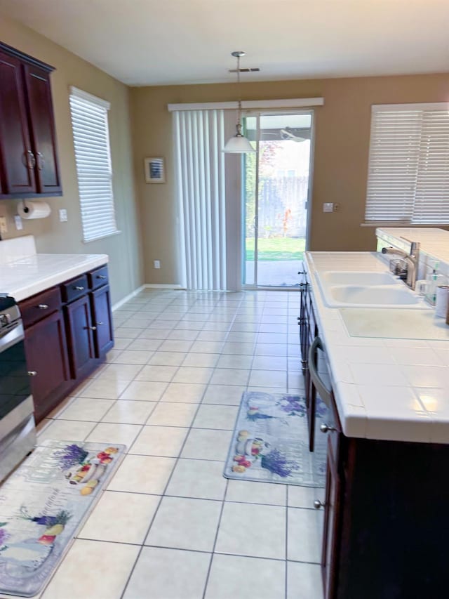 6575 E Cetti Ave E, Fresno, CA 93727 - photo 5