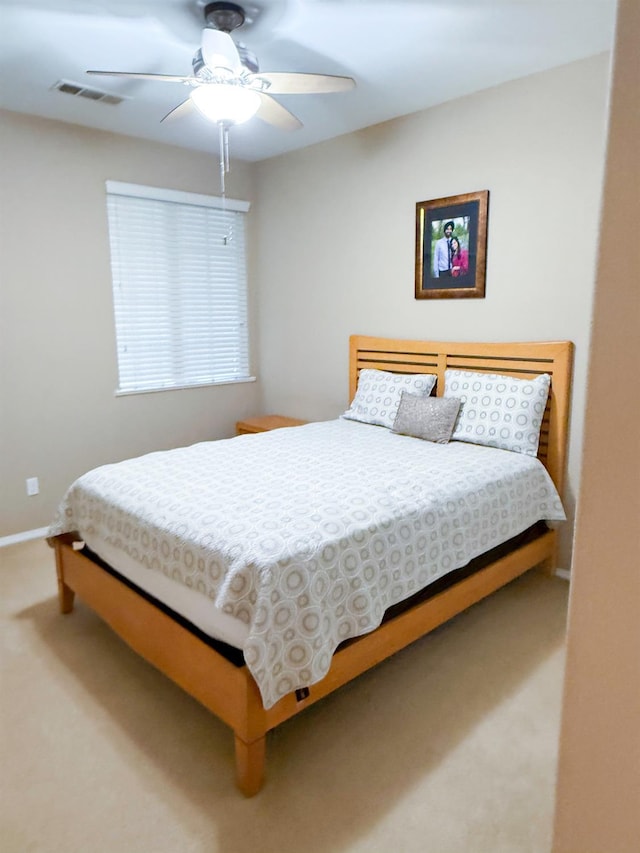 6575 E Cetti Ave E, Fresno, CA 93727 - photo 12
