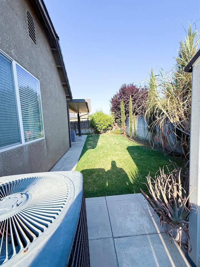 6575 E Cetti Ave E, Fresno, CA 93727 - photo 27